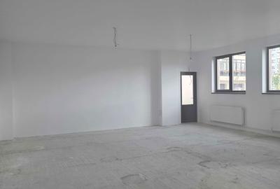 Spațiu comercial, de 297 mp, în Valea Adâncă - 7