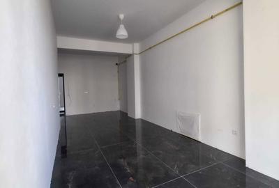Apartament cu 2 camere decomandat în Mihai Viteazul - 4