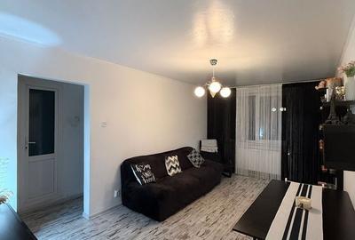 Apartament 4 camere de vanzare in Berceni Al.Obregia - 1