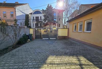 Garsonieră semidecomandată în Boul Roșu - 3