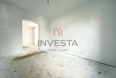 Apartament cu 2 camere semidecomandat în Andrei Mureșanu - 2