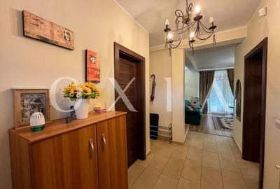 SX636 Dumbravita Padure - Teren Generos - Disponibil Imediat - 18