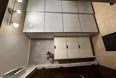 Apartament 3 camere - 4