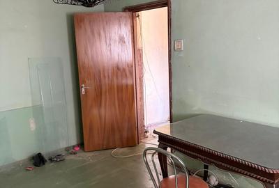 Apartament cu 2 camere decomandat în Drumul Taberei - 5