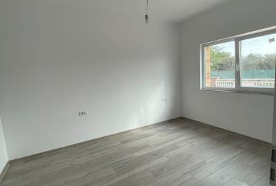 360 Grade Imobiliare oferă spre vânzare două jumătăți de duplex, Bucovat - 2