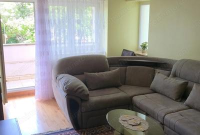 Apartament 2 camere inchiriere, zona Unirii - 9