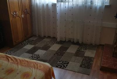 Imobil Mosoaia - Hintesti, 14 camere, teren 1.382mp - 6