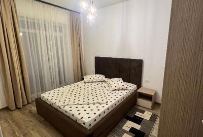 Proprietar închiriez ap.2 camere - 3