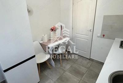 Apartament 2 camere de inchiriat | 47 mp | Mobilat ?i utilat complet - 7