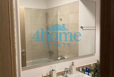 Garsonieră în Grozăvești - 3