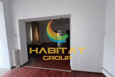 Singur in curte Grădină Botanica 9 min metrou  306 mp teren posibitate extindere - 3