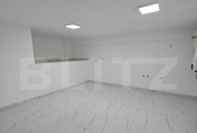 Apartament cu 4 camere, 100 mp, zona Centrala - 4