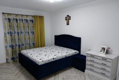 Vand casa in Cordun - 11