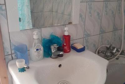 Casă cu 2 camere în Central - 1