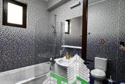 Apartament cu 2 camere decomandat, mobilat în Nord-Est - 5