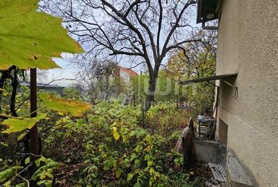 Casa individuala 2 camere | Teren 975 mp | Zona Dambu Rotund - 5
