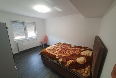 Garsonieră decomandată în Central - 3