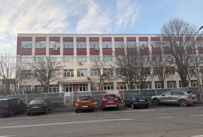 Teren de 150 mp, în Rovine - 2