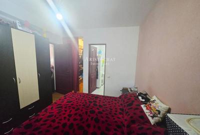 Vanzare casa pe parter Tamasi padure - 3