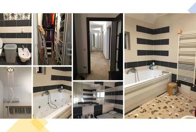 Casă cu 4 camere cu Teren 400 Mp în Florești - 3