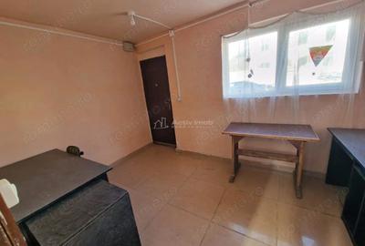 Spațiu comercial, de 270 mp, în Central