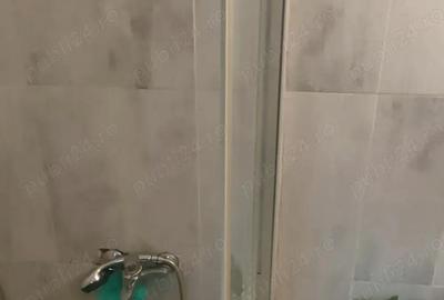 Apartament 1 camera Stadion de vanzare - 14