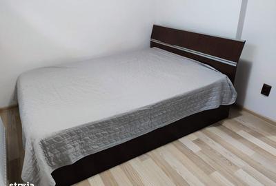 Apartament cu 2 camere decomandat în Militari - 9