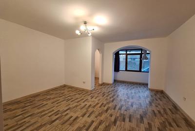 Garsonieră în Central - 6