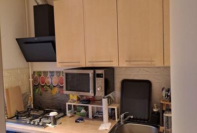 Apartament cu 2 camere în Tunari - 3