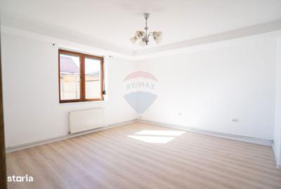 Casă cu 4 camere în Valea Mare - 19