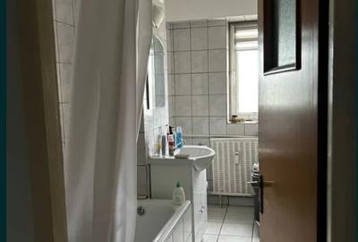 13 Septembrie ,et.5/10,DECOMANDATA,Amenajata,mobilata utilata complet - 6