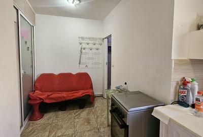 Garsonieră în Ultracentral - 11