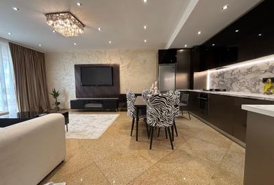 Apartament 3 camere de vanzare Margeanului - 4