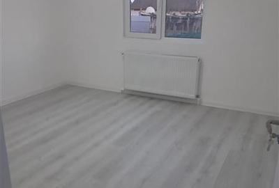 Casă individuală cu 5 camere cu Canalizare în Lumina - 4