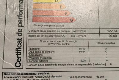 Garsoniera -Drumul Taberei-Bd.Timisoara-Valea Ialomitei -Frigocom Garsoniera -Drumul Taberei-Bd.Timisoara-Valea Ialomitei -Frigocom - 7