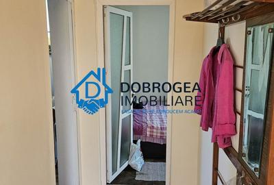 ZONA CENTRALA - CASA 3 CAMERE, TEREN 360 MP ZONA CENTRALA - CASA 3 CAMERE, TEREN 360 MP - 5