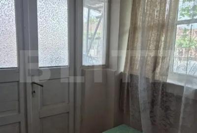 Casă cu 3 camere cu Teren 1260 Mp în Sâncraiu de Mureș - 8