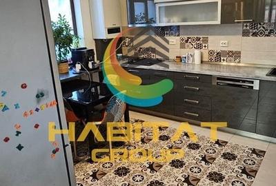 Inchiriere vila cu curte - teren 250mp - 8