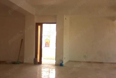 Spațiu comercial, de 150 mp, în Găvana - 4