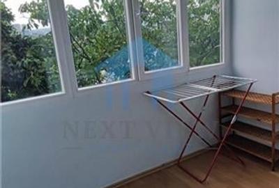 Apartament 2 camere, Manastur - 8