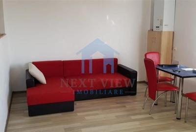 Apartament cu 2 camere decomandat în Iris - 3