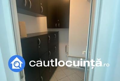 Apartament 2 camere | 82mp | Drumul Taberei - Plaza | Parcare | M5 | Apartament 2 camere | 82mp | Drumul Taberei - Plaza | Parcare | M5 | - 9