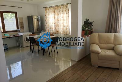 Casă individuală cu 6 camere cu Teren 390 Mp în Mineri - 7