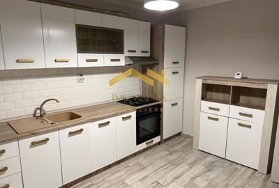 Duplex- 4 camere -2 bai - - 13