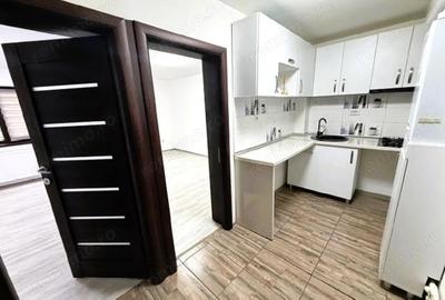 Apartament cu 2 camere decomandat în Central - 17