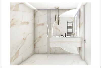 Apartament cu 2 camere semidecomandat în Aviației - 4