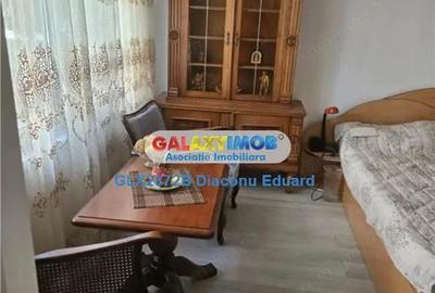 Garsoniera confort 1 zona nord - 1