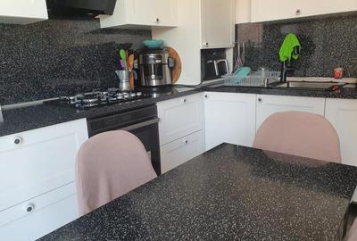 Casa P+1 de vanzare zona Km 5 Constanta - 3