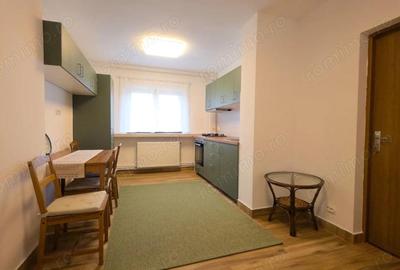 Apartament 3 camere Metrou Gorjului-Dezrobirii - 9