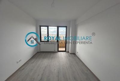 Royal Imobiliare - Vanzare Apartament zona Mihai Bravu - 3